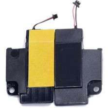 OEM As. Zenfone 5 Lite Buzzer Hoparlör