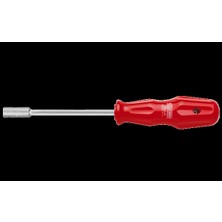 Ceta Form 1308M Torex Lokma Uçlu Tornavida 80 x 125 mm