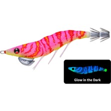 Duel Ez-Q Dart Master 2.5 10GR Sdg Kalamar Zokası