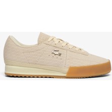 Lacoste Aura Kadın Bej Sneaker 751SFA0075 40F
