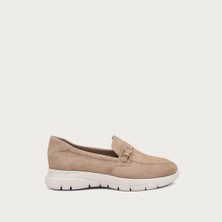 Kadın Sneaker 43B6 Frau Daıno