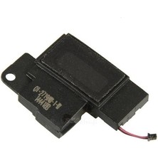 OEM As. Zenfone 5 Buzzer Hoparlör