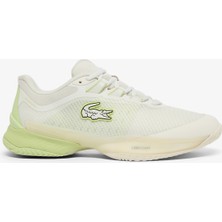 Lacoste AG-LT23 Ultra Erkek Beyaz Sneaker 751SMA0008 Wp2