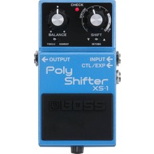 TC Electronic Drip Spring Reverb Pedalı Fiyatı - Taksit Seçenekleri