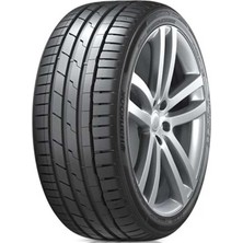 Hankook Ventus S1 Evo2 K117B Hrs * 205/60R16 92V Otomobil Yaz Lastiği (Üretim Yılı: 2025)