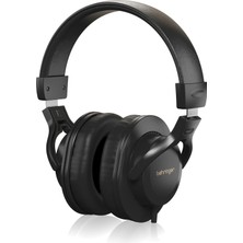 Behringer Behrınger BH20 Stüdyo Kulaklığı