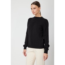 On Fashion On Fashıon 26K.ON.KZK.69313.01 Kazak