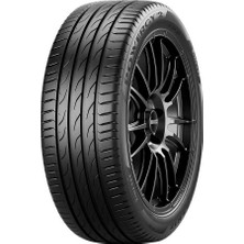 Pirelli Powergy 2 235/45R17 97Y Xl Otomobil yaz Lastiği (Üretim YILI:2026)