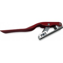 Kaan Çapa Debriyaj Elcik Metal