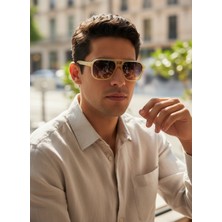 Voguesse 5512 C20M Damla Erkek Güneş Gözlüğü