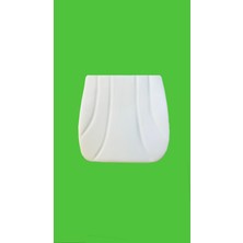 Sünger Merkezi Forklift Uyumlu Yeni Oturak Süngeri