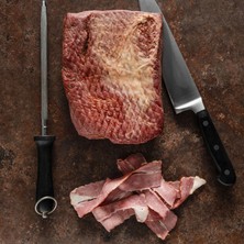 Coşkun Dana Füme Kaburga 200 G