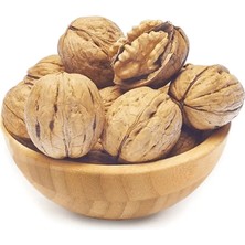 Can kardeşler kuruyemiş Yerli Iç Ceviz 250 G