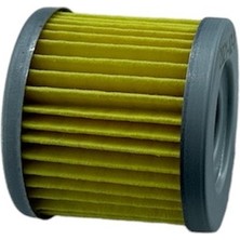 Motosvn Cf Moto Nk 150 Yağ Filtresi Ithal