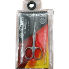 Trina Tırnak Eti Makası