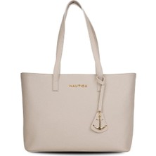Nautica Nautıca Bayan Canta CN7663T