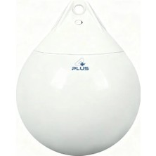 DRT A1 Beyaz Tekne Usturmaçası (29X38)