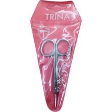 Trina Tırnak Eti Makası