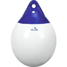 Tekne Usturmaçası A1 29X38 Drt- 2 Adet