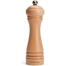 SHC4200 De Buyer C046 Java Baharat Değirmeni