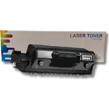 W1331X Uyumlu Toner Siyah Yüksek Kapasiteli Muadil Kartuş