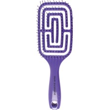 Nascita Nascıta Pro Sac Fırcası
