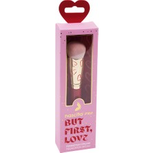 Nascita Love Fondöten Fırçası