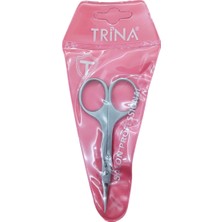 Trina Tırnak Eti Makası