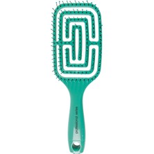 Elly Vegas Saç Fırçası