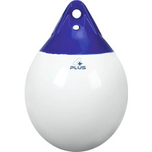 Tekne Usturmaçası A1 29X38 Drt- 6 Adet