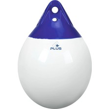 DRT Tekne Usturmaçası A3 37X58-4 Adet