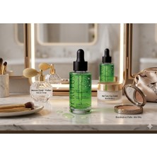 Therapeutıc (Restor) Tırnak Yağı 50 ml