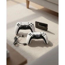 MiraLive M17 Gamestick