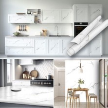 Reklamduvardekor Kişiye Özel Çocuk Odası Sticker