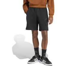 Adidas Erkek Günlük Şort M Fı W 3s Short JZ9280