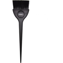 Manic Panic Profesyonel Saç Boyama Fırçası (Siyah)