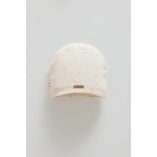 Caramell All Tıme Boy Şapka - Bej - 56-62 cm Bej