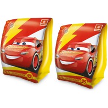 Hopinip 16926 - Mondo Cars Kolluk 15X23 cm 30 (Lisinya)