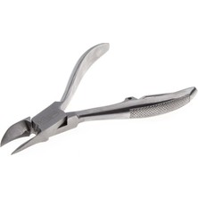 Hopinip Tırnak Pensi 84 ( Lisinya )