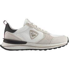 Rossignol Hrtg Retro Erkek Beyaz Günlük Ayakkabı