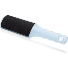 Hopinip Geniş Topuk Törpüsü 80 ( Lisinya )