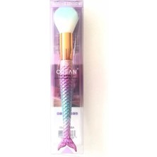 Hopinip Deniz Kızı Akıllı Far Fırçası 660 ( Lisinya )