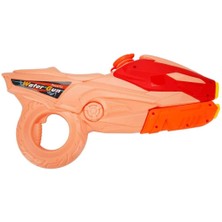 Hopinip Pompalı Su Tabancası Space - 1056 (Lisinya)