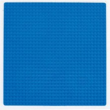 Epilons Mey Ithalat® 03 627M Micro Blok Oyun Tablası - Oyuncak