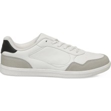 Torex Porter 6fx Beyaz Erkek Sneaker