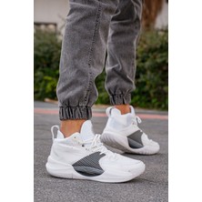 Panorama Campus Erkek Sneakers