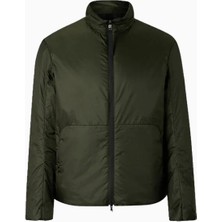 Bogner Kent Lüks Fonksiyonel Stil Hafif Erkek Mont