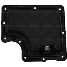 Yağ Karteri Hyundaı I10 1.2b/mpi (07-18), I20 1.2-1.4 B/mpi (08-18), I30 1.4 Mpi/tci/gdi (15-18), Ac