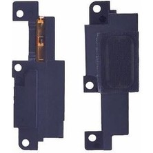 OEM As. Zenfone 2 Laser Buzzer Hoparlör 5.5