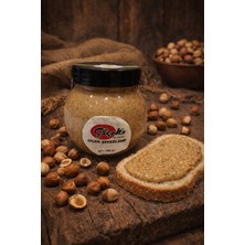 Alle Fındık Ezmesi 200 gr